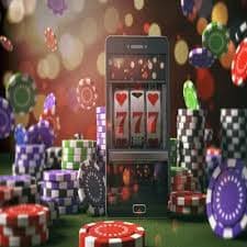 မြန်မာ Sportsbook ocean777