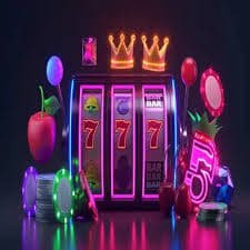 ocean777 မိုဘိုင်းအက်ပ် Android iOS MMK ကစား မြန်မာ