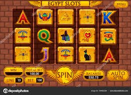 ocean777 ဘင်ဂို VIP Bonus Cashback ဆုကြေး