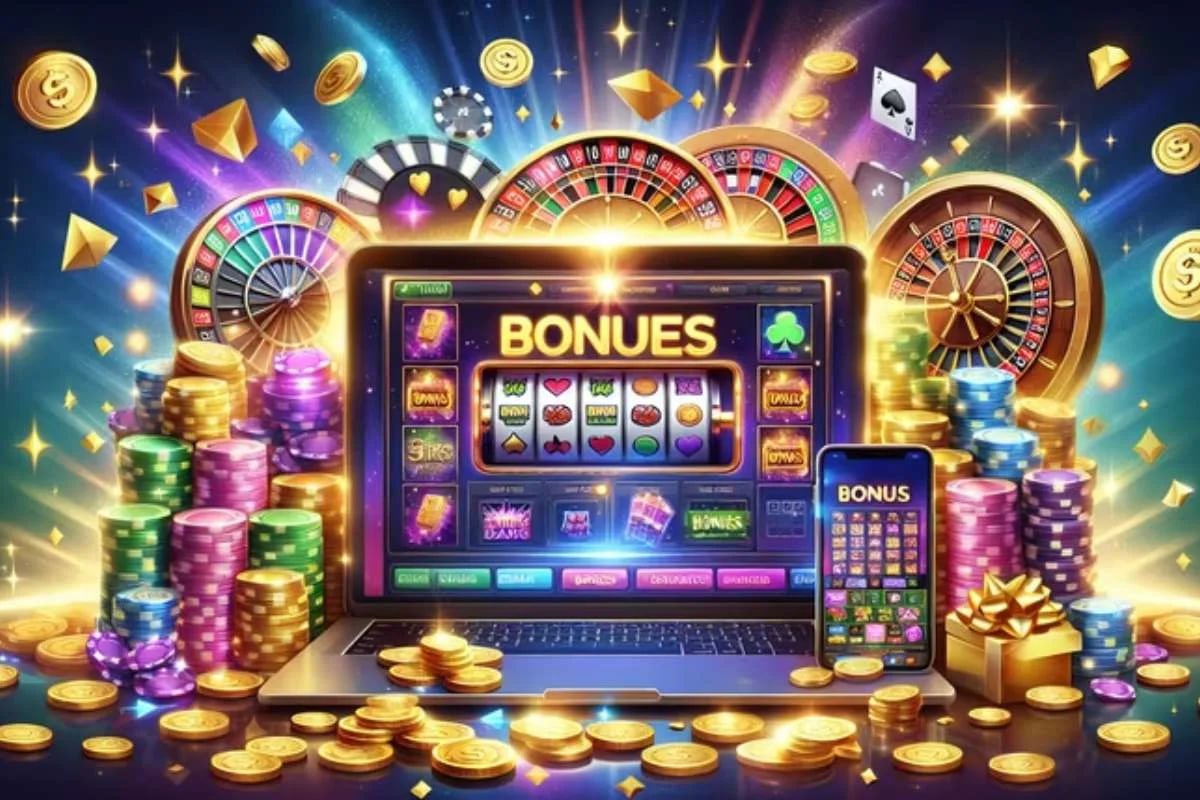 ocean777 Esports Bonus VIP Cashback MMK ငွေထုတ် မြန်မာ