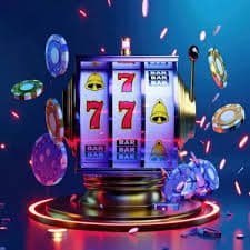Bingo ocean777