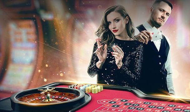 ocean777 ငွေထုတ် မြန်မာ mobile wallet လုံခြုံမှု