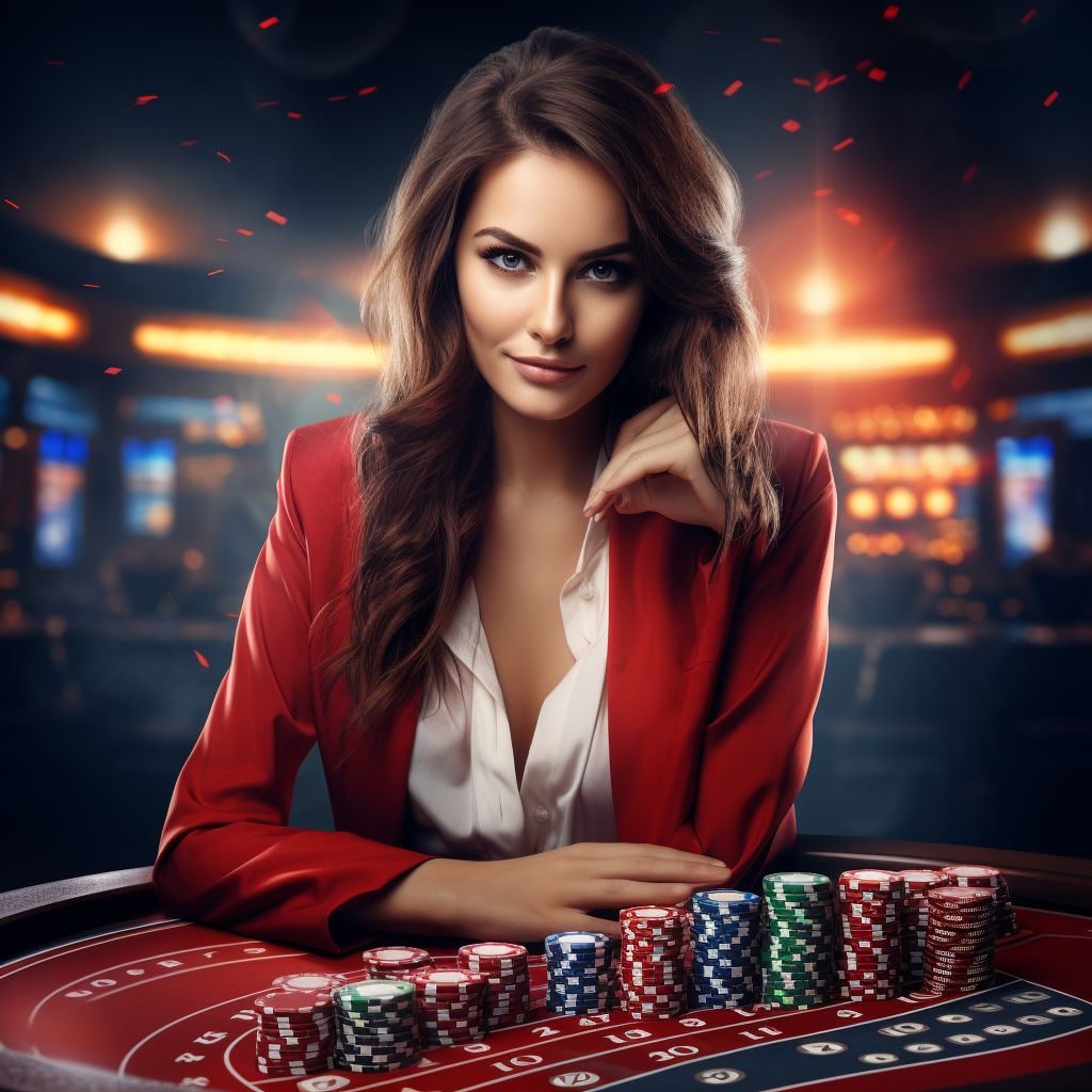 ocean777 Slots Bonus VIP Cashback Free Spins မြန်မာ
