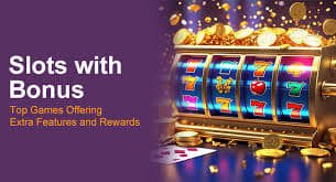 ocean777 APP မြန်မာ ကစားသူ မိုဘိုင်း ငွေသွင်းငွေထုတ်